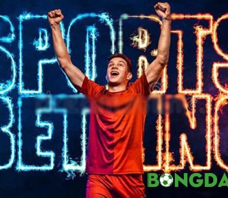 Kèo Draw no bet – Hướng dẫn cách chơi kèo hoà hoàn trả chi tiết