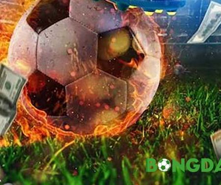 Odds Indo – Tìm hiểu cách chơi tỷ lệ cược Indo chi tiết