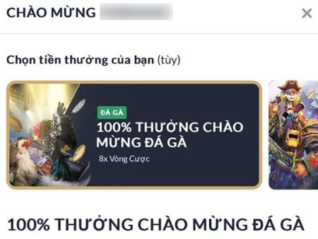 Hướng dẫn rút tiền về tài khoản ngân hàng tại M88